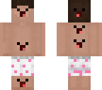 zombey