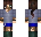 - contest entry - express yourself -