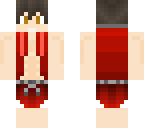 _justalec_