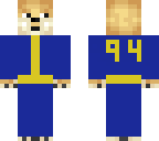 _mynameisdoge's skin