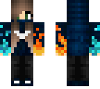 _pvp girl_ edited