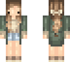 1st version