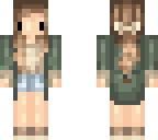 2nd version