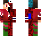 3qrerter