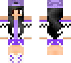 3rd time edited