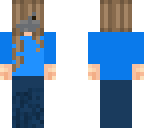 4 creepers_4_ever
