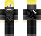 47th hunger games it is kill or be killed