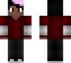 7zenzhd pink
