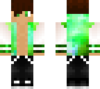 aaron vylad