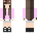 abbiethememe