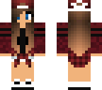 abbywag fixed