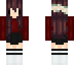 adorable skin