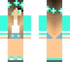 aggie girl