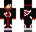 akatsuki 