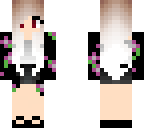 alex's lane boy skin