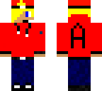 alexgamerdashyt