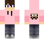 alexplayzmc_yt pinksheep