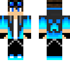 alexplayzmc_yt_tdm