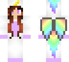 alicorn