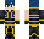 alo character v2