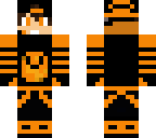 alonso_troll-hallowen