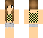 and edit finshed yas