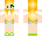 animal girl summer look 1 hd