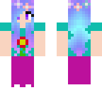 another pj lizzy