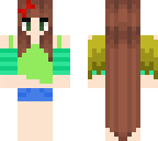 anthrobird 1