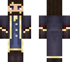 anton edit do not use on massivecraft