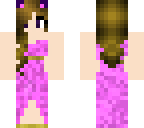 antucheviciute is a prom girl