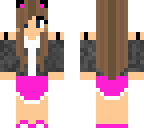 antucheviciute job girl