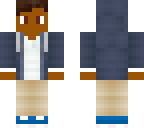 antwan
