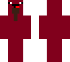 aparri