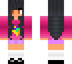 aphmau
