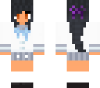 aphmau