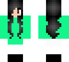 aphmau 