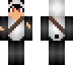 apocolypse panda
