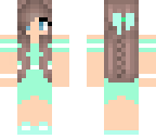 aqua brace