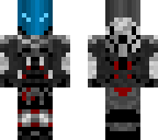 arkham knight