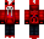 arnalez bot