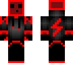 arnalez bot