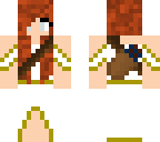 artemis