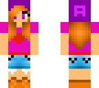ashmeeh
