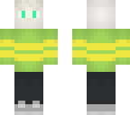 asriel