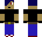assassinprokiller
