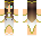atenea1