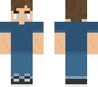 august my skin