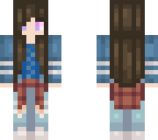 averydrawsx