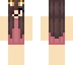 baby doll edit v2